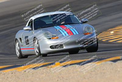 media/Oct-21-2023-PCA San Diego (CVR) (Sat) [[fa6e4d687e]]/3-Orange/Session 1 (Bowl Exit)/